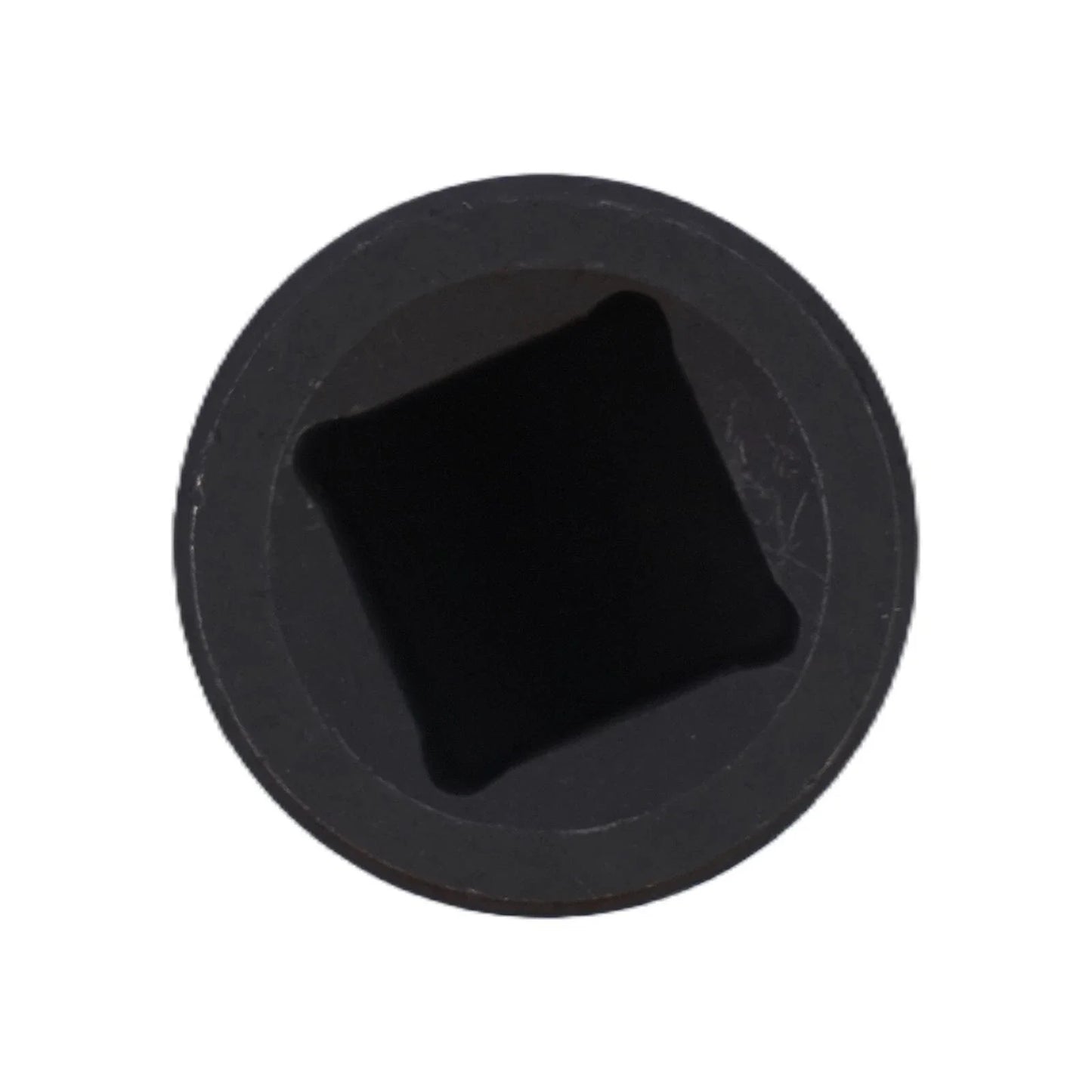 Brake Pad Screw Disassembly Tool / Mk5 6 7 for Mk5 6 7