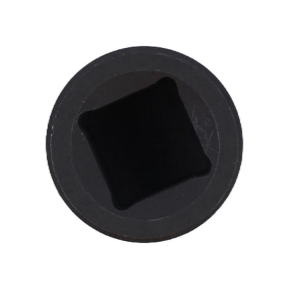 Brake Pad Screw Disassembly Tool / Mk5 6 7 for Mk5 6 7