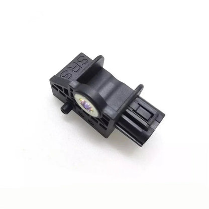 Car Impact Sensor for Honda CR-V (2017-2020)