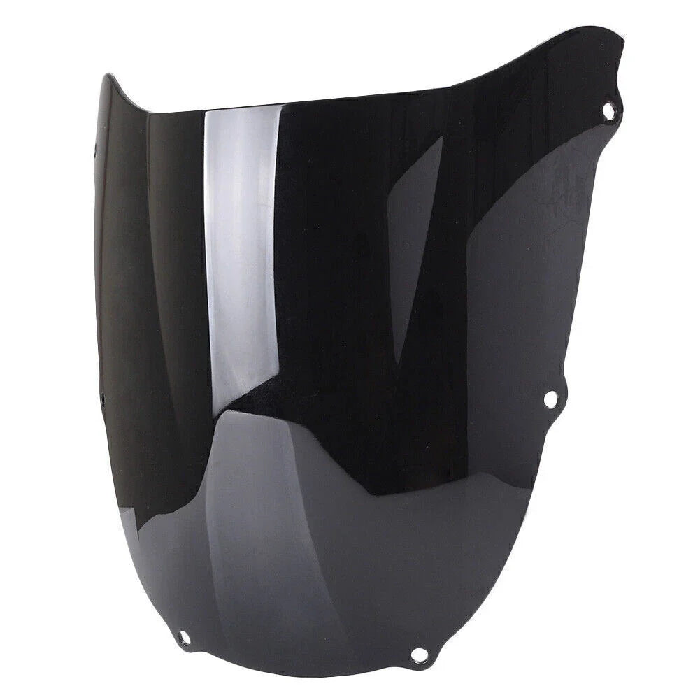 Windscreen for Kawasaki ZX6R (1998-1999)