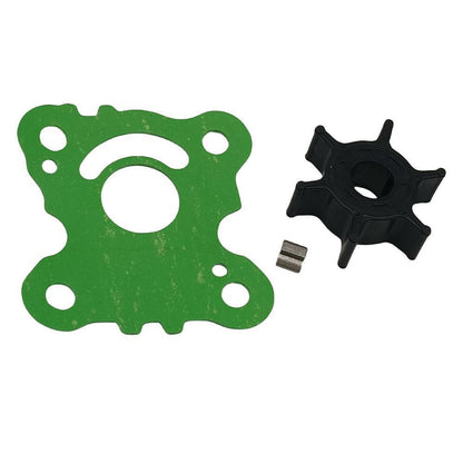 Maintenance Kit for Honda BF8 BF9.9D BF19 Outboard (2000–2023)