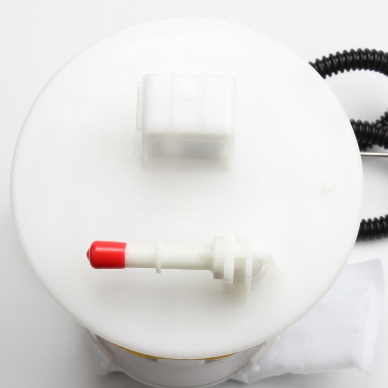 Fuel Pump Assembly for Nissan X-TRAIL T30 (2002–2005)