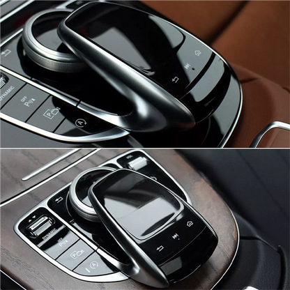 Touch Pad Controller for Benz S Class W222, E Class W213 (2017-2023)