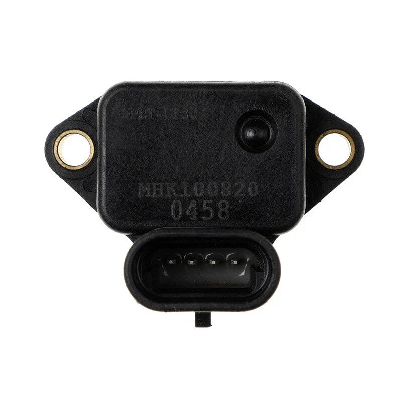 MAP SENSOR for LAND ROVER FREELANDER (2002–2005)