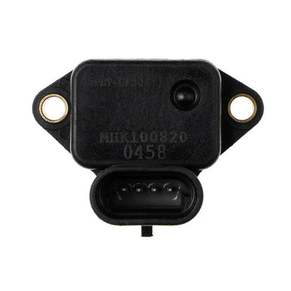 MAP SENSOR for LAND ROVER FREELANDER (2002–2005)
