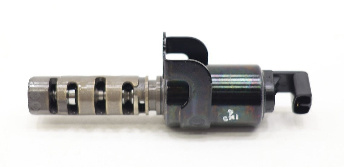 Variable Valve Timing Solenoid for Equus Genesis Borrego (2008–2014)