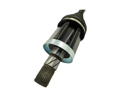 LH CV Drive Shaft for Holden VY VZ Adventra Crewman (2003–2006)