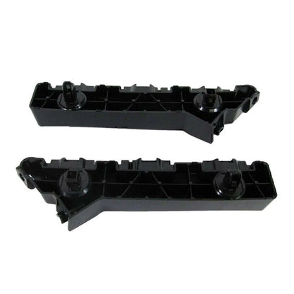 Bumper Fascia Support Brackets for Chrysler 300 (2011-2020)