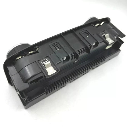 AC Climate Heater Control Unit for MAN TGX TGS Trucks
