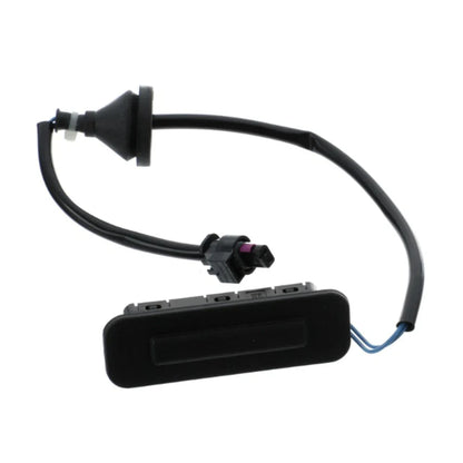 Liftgate Release Switch Assembly for Cadillac Chevrolet (2014-2023)