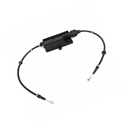 Electronic Parking brake actuator for Mercedes V-Class Vito (2014–2023)