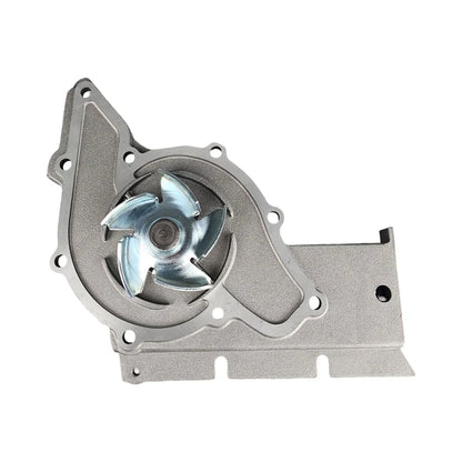 Water Pump for Audi A4