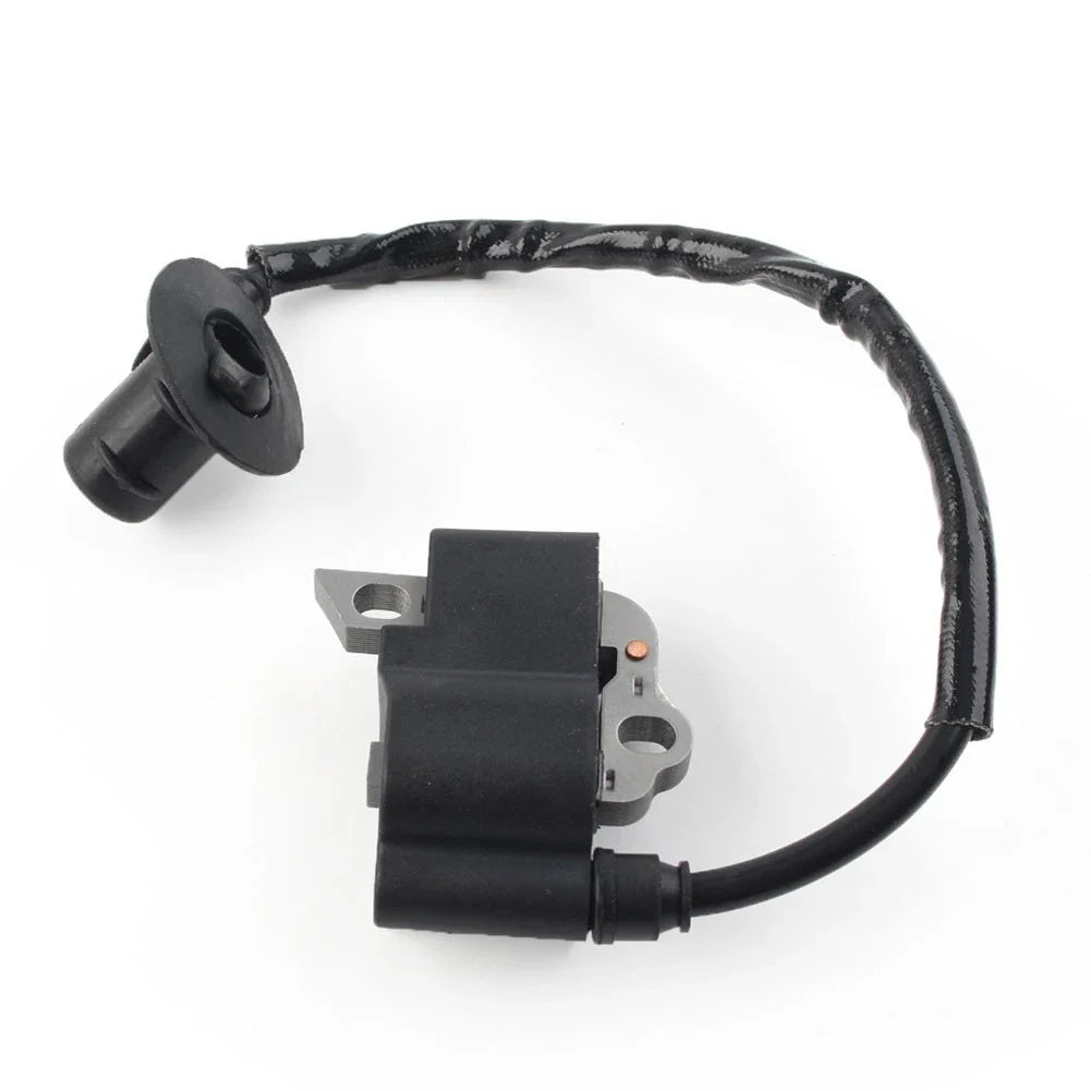 Ignition Coil for Stihl MS311 MS391 Chainsaw (2010-2023)