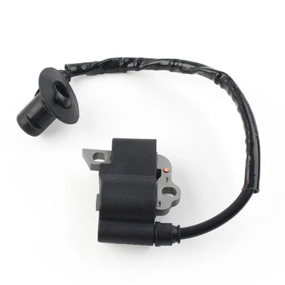 Ignition Coil for Stihl MS311 MS391 Chainsaw (2010-2023)