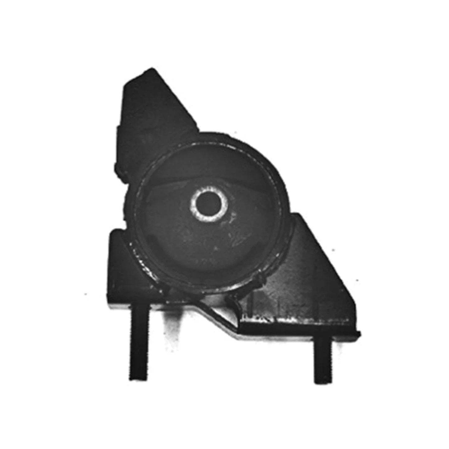 Rear Gearbox Mount for Toyota Corolla AE90 AE92 AE95 (1988–1995)