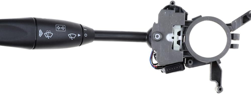 Turn Signal Switch for Mercedes Sprinter 1500 2500 3500 (2007–2018)