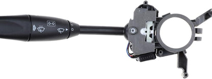 Turn Signal Switch for Mercedes Sprinter 1500 2500 3500 (2007–2018)