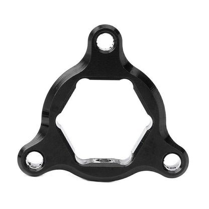 Fork Preload Adjusters for HONDA CRF1000L Africa Twin/ABS/DCT (2016-2018)