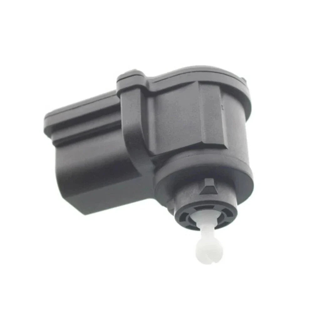 Headlight Level Adjustment Motor for Ford Focus II MK2 (2005-2011)