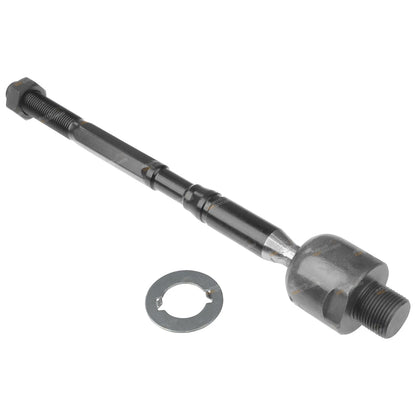 Steering Rack End Joint for Toyota Land Cruiser Prado (2002–2009)