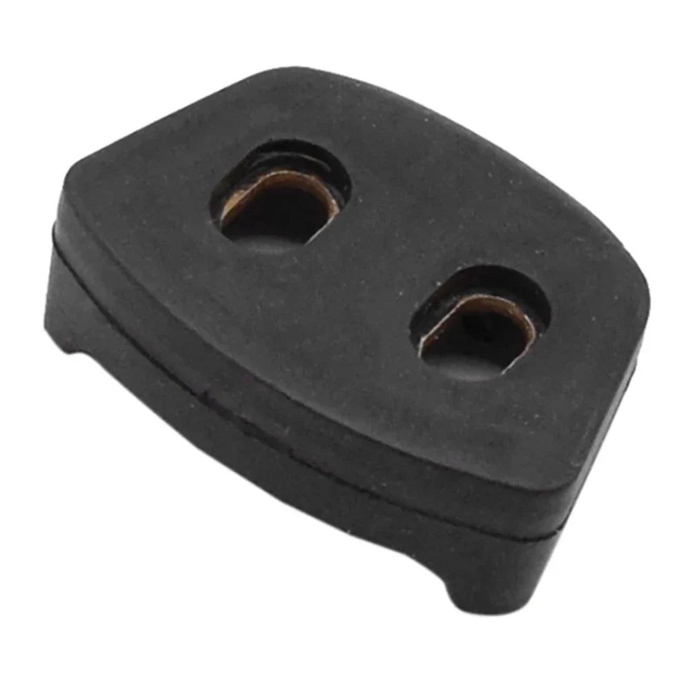 Back Door Buffer Pad Bump for Mitsubishi Pajero Montero