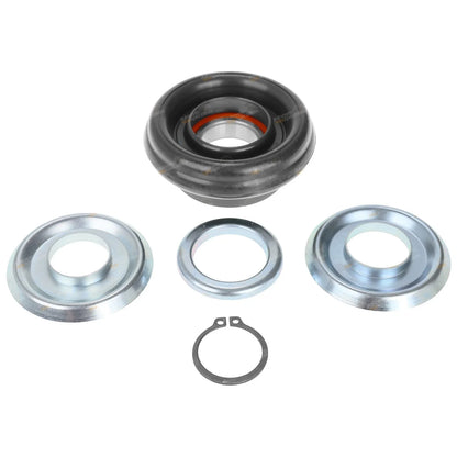 Driveshaft Centre Bearing Assembly for Nissan Skyline R31 (1986 - 1990)