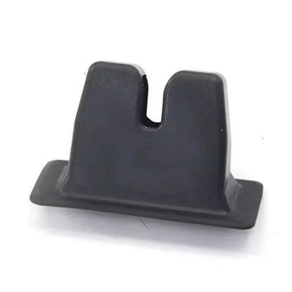 Trunk Lock Cover for Cadillac CT4 CT5 ATS CTS XTS (2020-2023)
