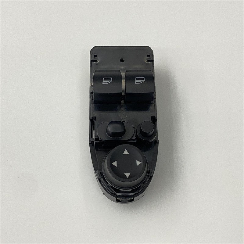 Power Window Switch for BMW E92 328 335 M3 (2007–2013)