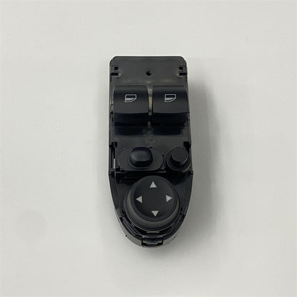 Power Window Switch for BMW E92 328 335 M3 (2007–2013)