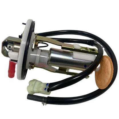 Motorcycle Fuel Pump for KYMCO Agility 50/125/150
