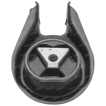 Rear Engine Mount for Ford Focus (2005–2011)