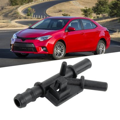 1 x Hose Water Pipe-Joint for Toyota