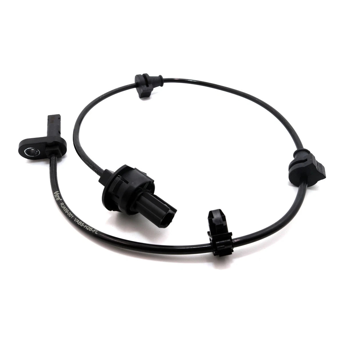 Front Wheel Speed Sensor for Honda Fit Jazz (2013–2020)