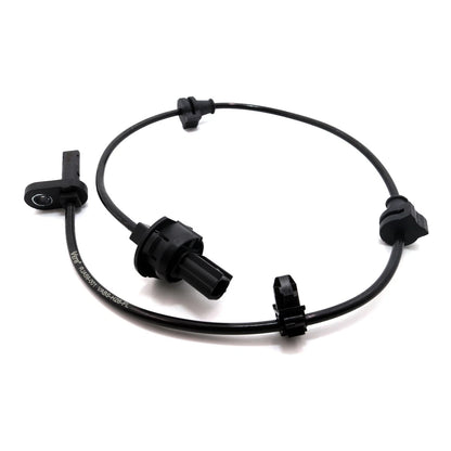 Front Wheel Speed Sensor for Honda Fit Jazz (2013–2020)