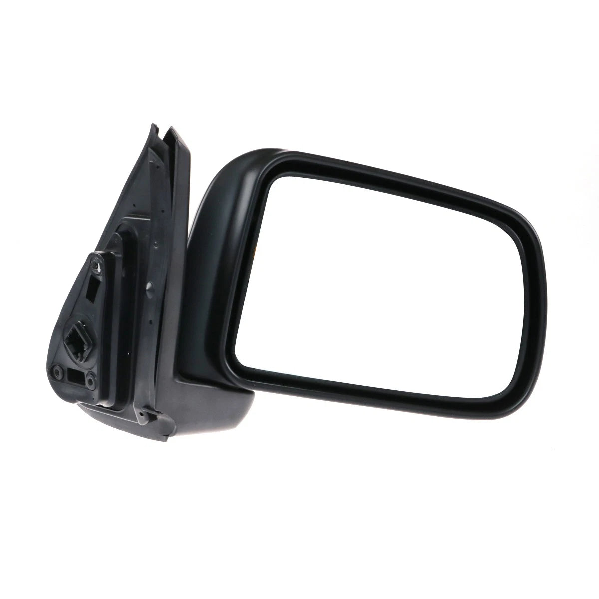 Electric Door Wing Mirror for Honda CR-V (1997–2001) RHS