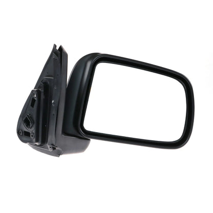 Electric Door Wing Mirror for Honda CR-V (1997–2001) RHS