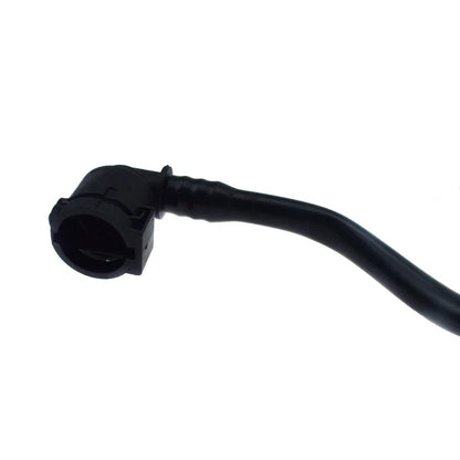 Engine Coolant Hose for BMW X3 xDrive28i, X4 M40i (2013-2017)