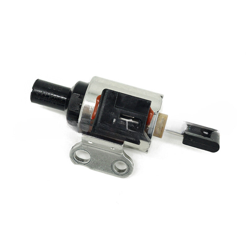 Stepper Motor for Nissan Altima (2013–2018)