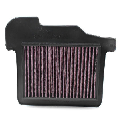 Clear Turn Signal Light Indicator Blinker Lens for Yamaha FZ1 YZF 600R (1998–2004)