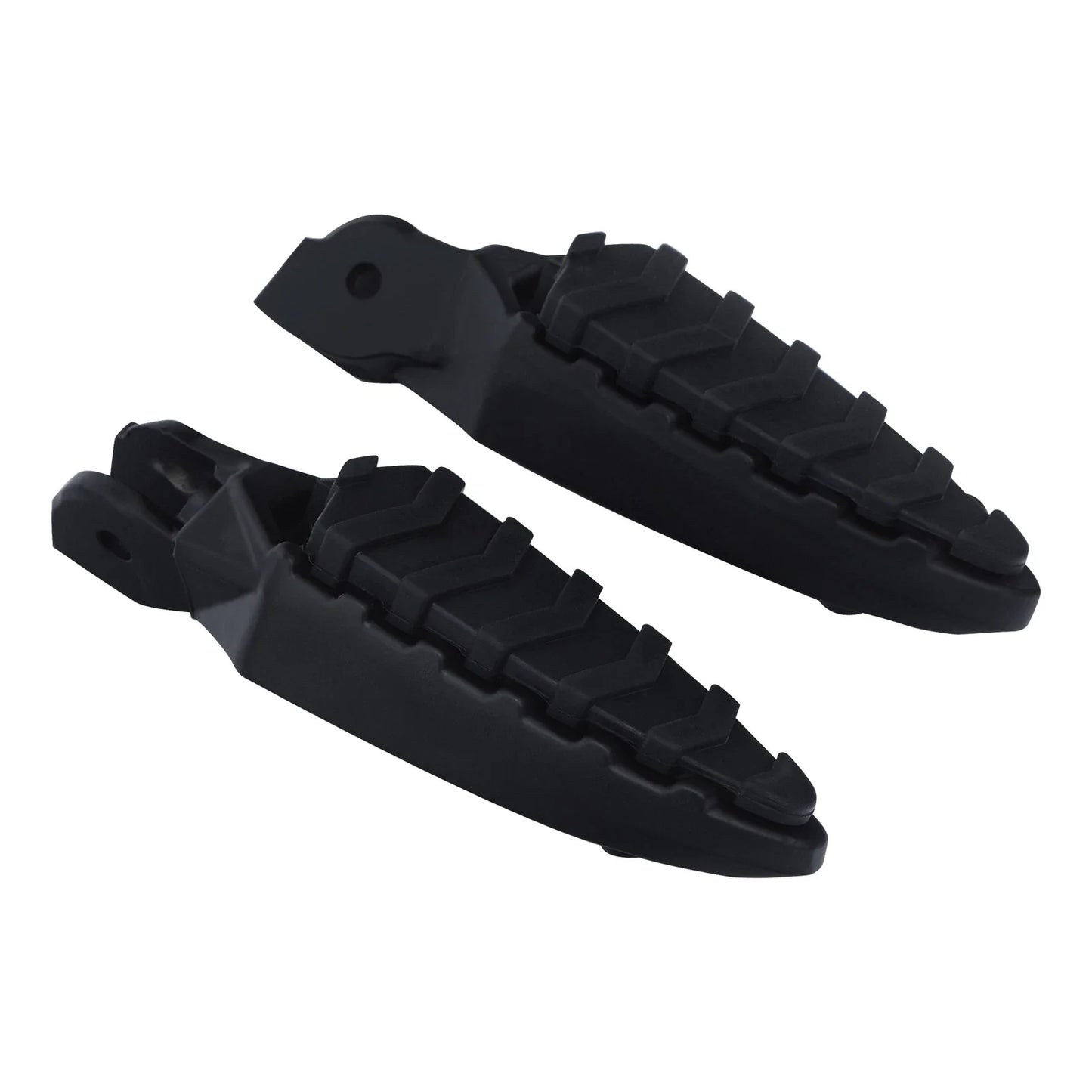 Rider Footpegs Bracket for Ducati Diavel Carbon (2012-2017)