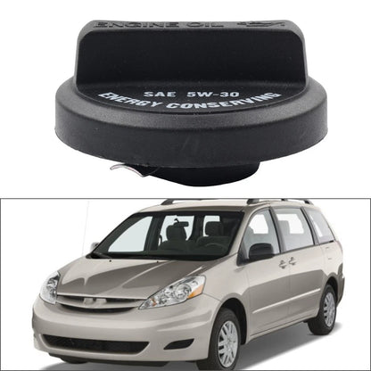 Outer Door Belt Moulding for Toyota Landcruiser 70 Series HZJ79 (1990–2006)