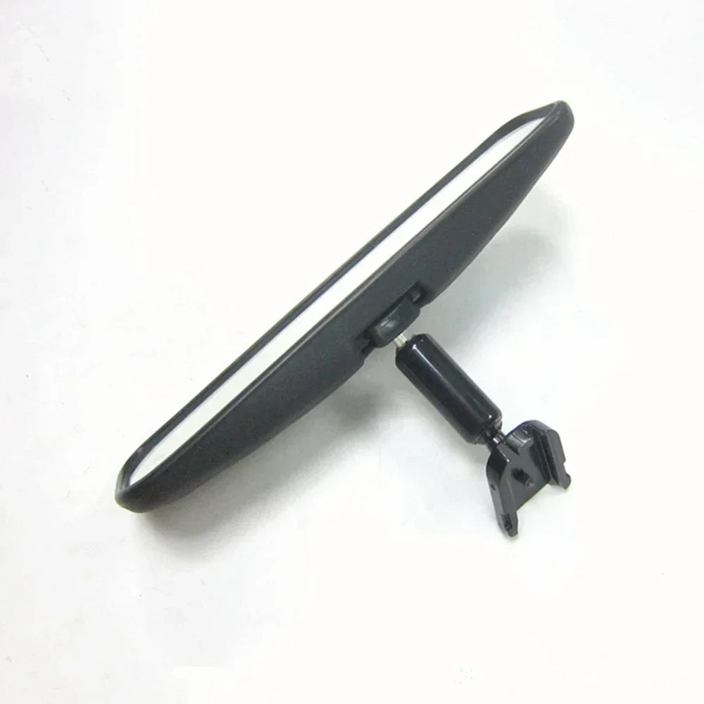 Rear View Mirror for Ford Ranger, S-Max, Fiesta Mk6, Mk7 (2006-2014)
