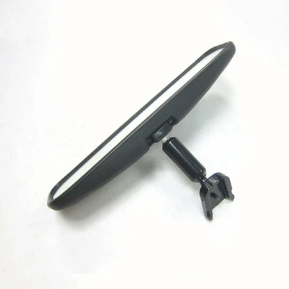 Rear View Mirror for Ford Ranger, S-Max, Fiesta Mk6, Mk7 (2006-2014)