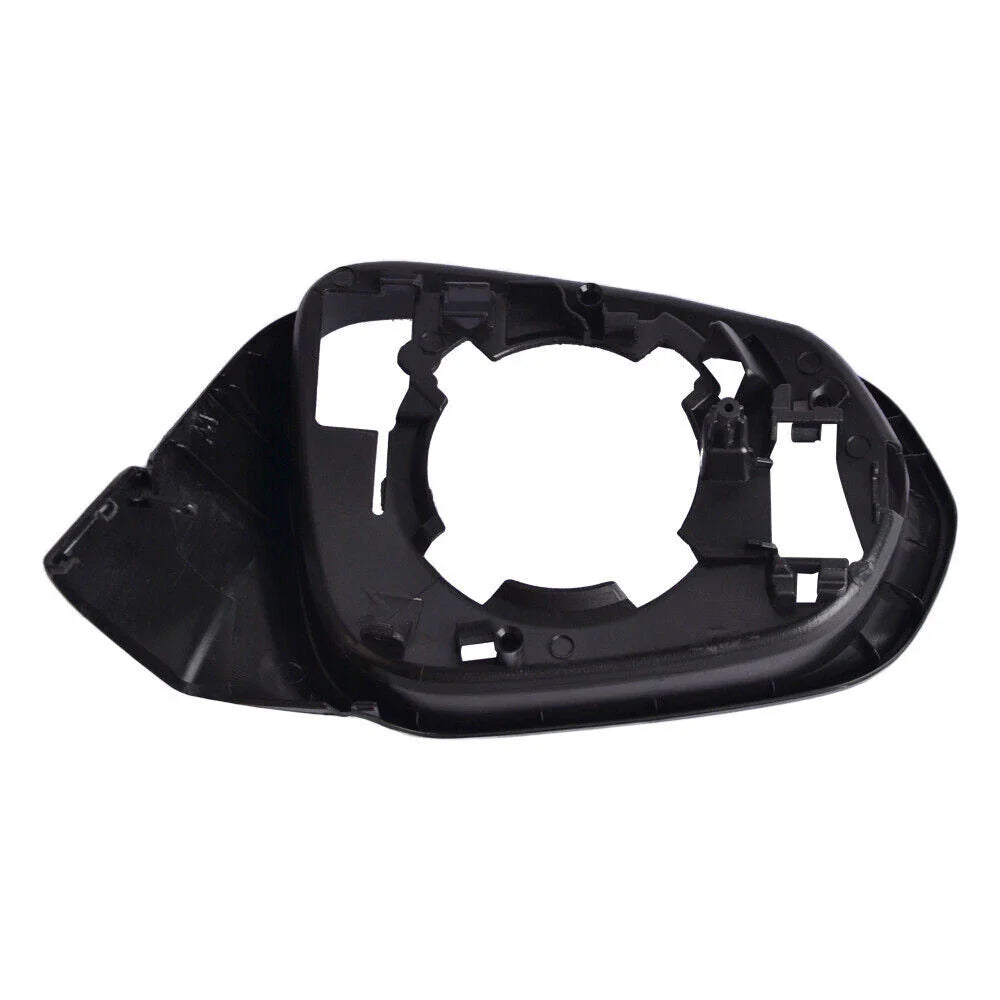 Side Mirror Housing Cover Trim for Lexus RX450 RX350 NX300 (2016–2020)