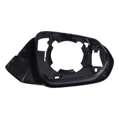 Side Mirror Housing Cover Trim for Lexus RX450 RX350 NX300 (2016–2020)