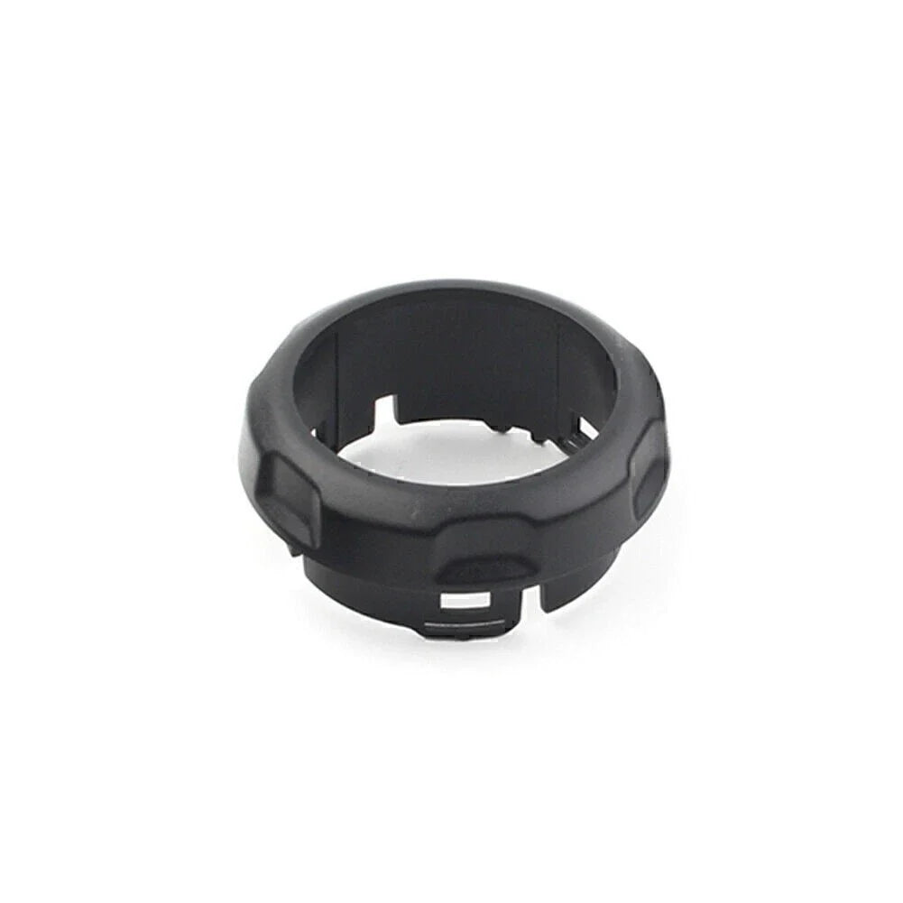 Air Conditioning Panel Knob for Land Rover Discovery 4 (2009-2016)