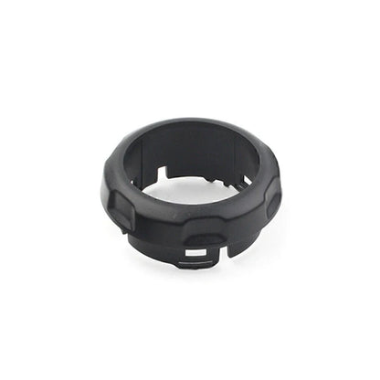 Air Conditioning Panel Knob for Land Rover Discovery 4 (2009-2016)
