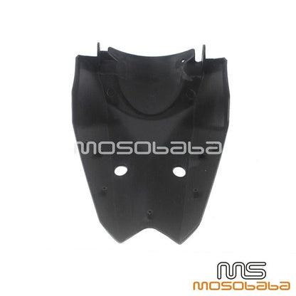 Rear Fender Mudguard for Kawasaki KLX250, D-Tracker X, KLX250S, KLX250SF (2009-2023)