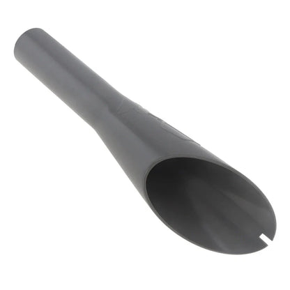 Petrol Fuel Filler Funnel for Ford Mondeo, Mustang, Grand C-Max, Fiesta (2007-2023)