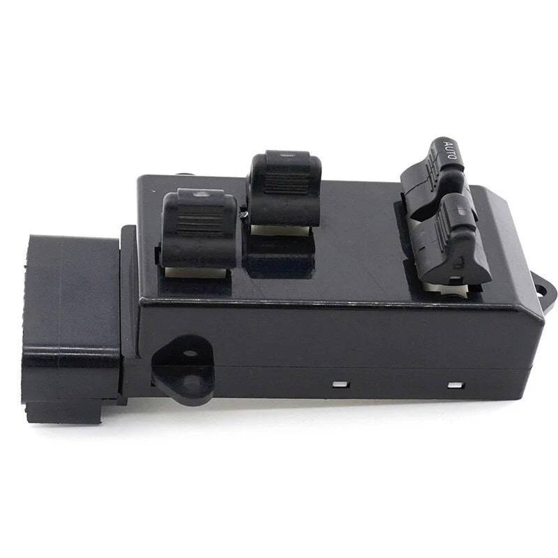 Auto Glass Lifter Switch Power Window for Dodge Chrysler